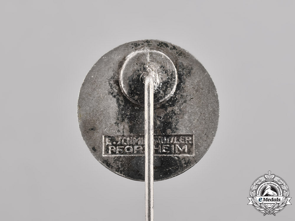 germany._a_german_marksman_association_stick_pin_m18_9516