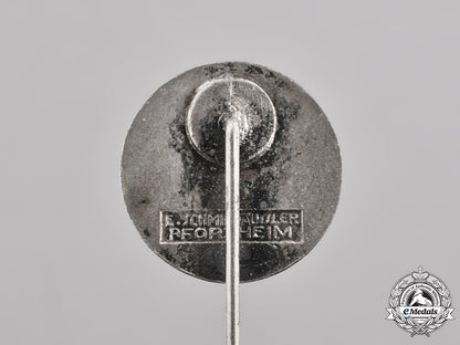 germany._a_german_marksman_association_stick_pin_m18_9516