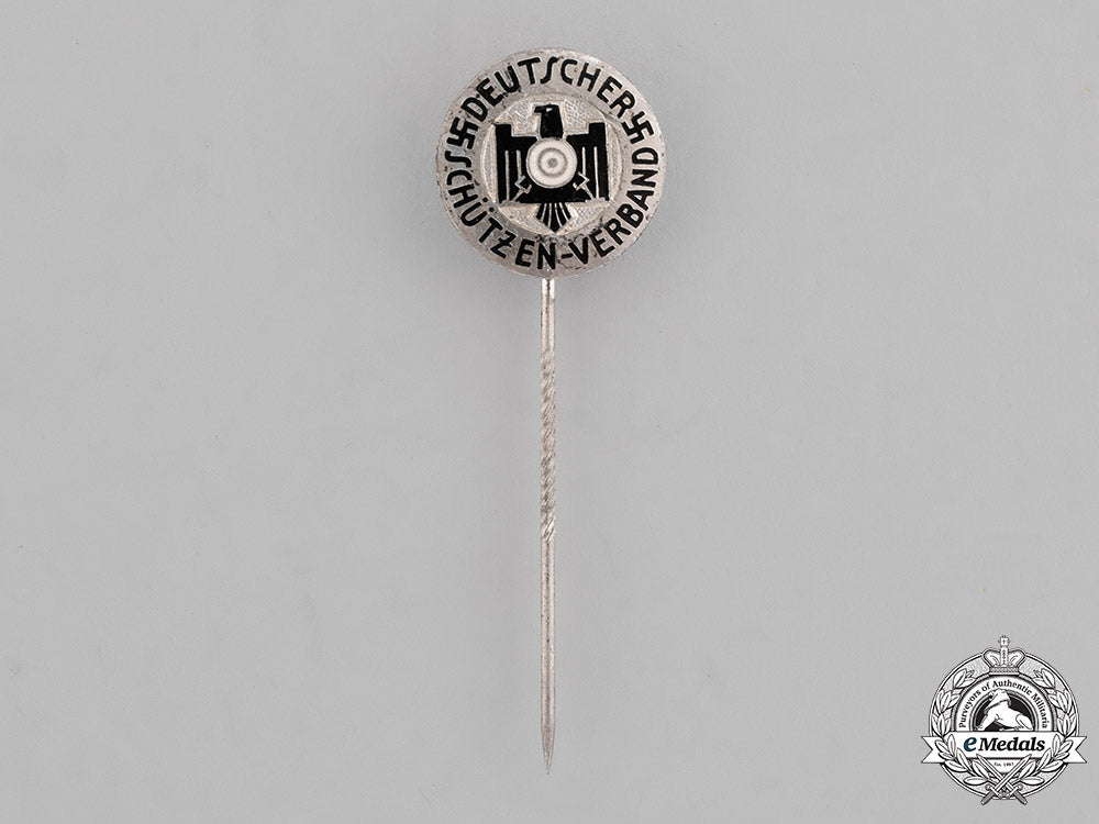 germany._a_german_marksman_association_stick_pin_m18_9517