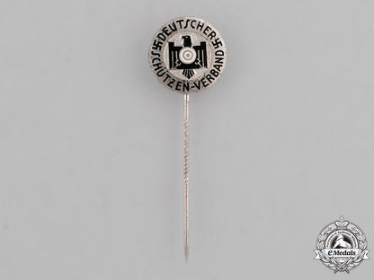 germany._a_german_marksman_association_stick_pin_m18_9517