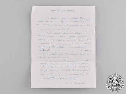 canada,_commonwealth._a_depth_charge_thrower_model_with_letter_m18_9524