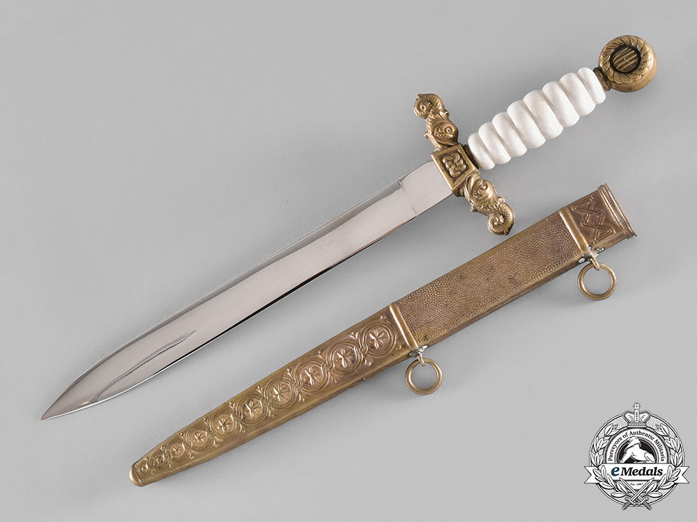 croatia._a_navy_officer's_dagger,_by_braća_knaus,_zagreb_m18_9534_1_1