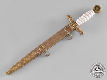 croatia._a_navy_officer's_dagger,_by_braća_knaus,_zagreb_m18_9535_1_1