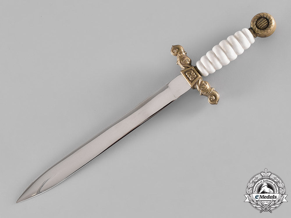 croatia._a_navy_officer's_dagger,_by_braća_knaus,_zagreb_m18_9536_1_1