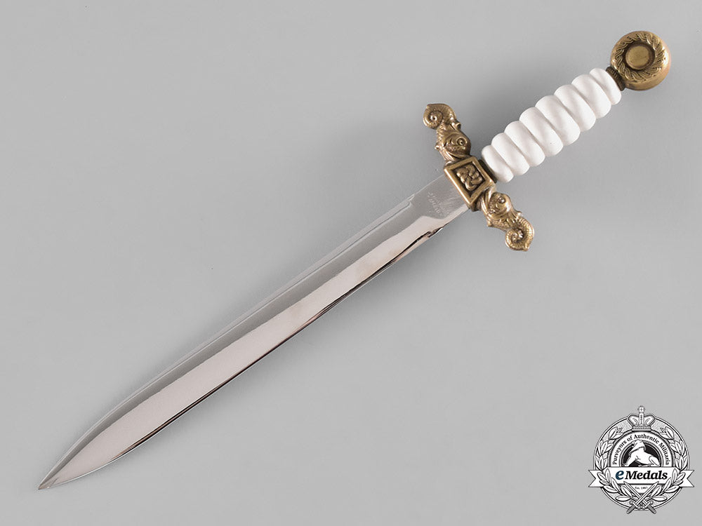 croatia._a_navy_officer's_dagger,_by_braća_knaus,_zagreb_m18_9537_1_1