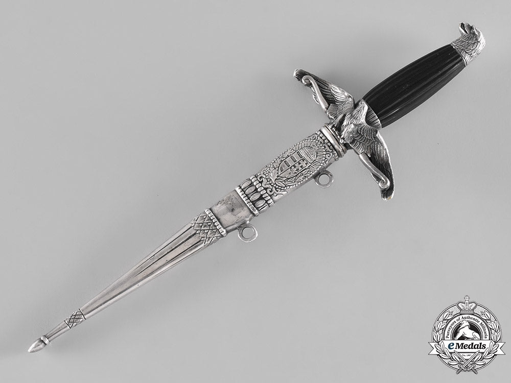 hungary,_kingdom._a1940_dated_hungarian_pilot's_dress_dagger_m18_9542_1_1_1