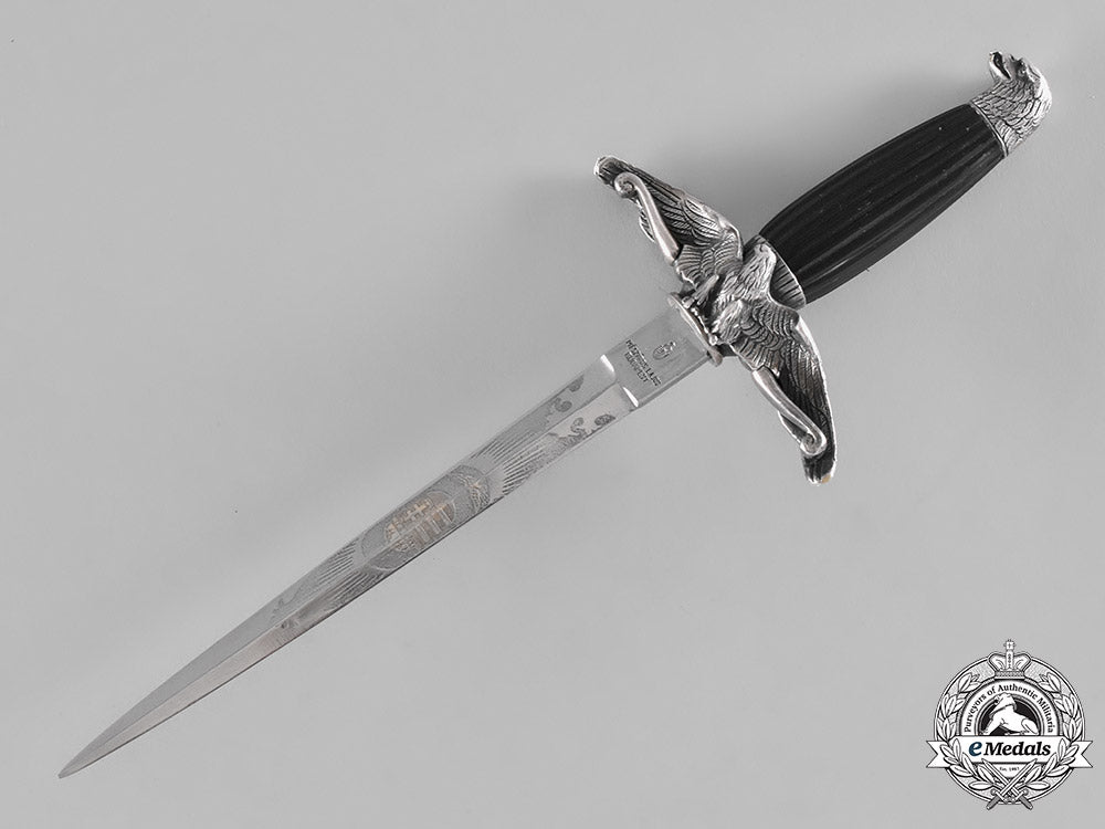 hungary,_kingdom._a1940_dated_hungarian_pilot's_dress_dagger_m18_9543_1_1_1