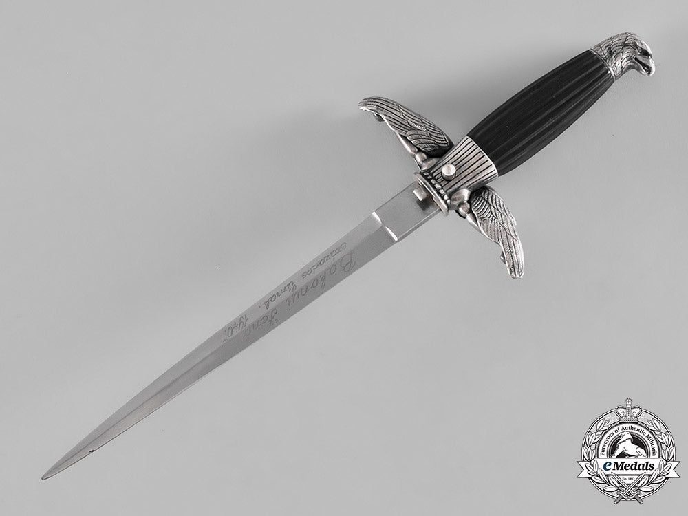 hungary,_kingdom._a1940_dated_hungarian_pilot's_dress_dagger_m18_9544_1_1_1