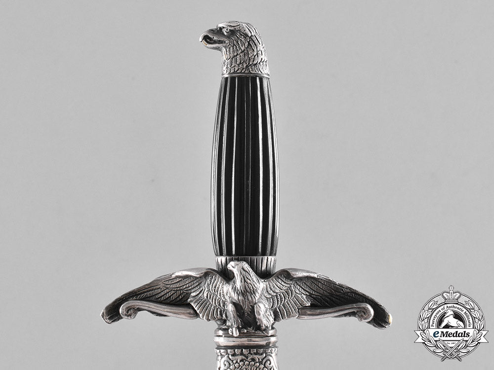 hungary,_kingdom._a1940_dated_hungarian_pilot's_dress_dagger_m18_9545_1_1_1