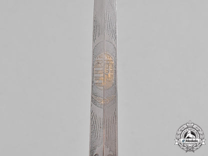 hungary,_kingdom._a1940_dated_hungarian_pilot's_dress_dagger_m18_9548_1_1_1
