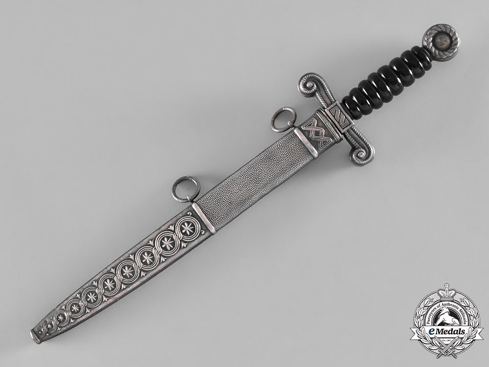 croatia._an_exceptional_wartime_diplomatic_dagger,_by_braća_knaus,_zagreb_m18_9552