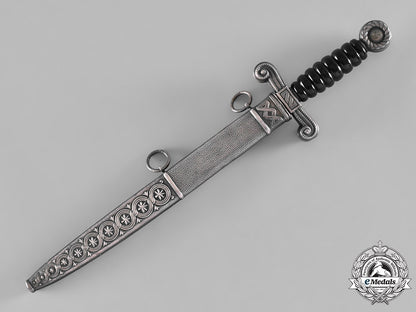 croatia._an_exceptional_wartime_diplomatic_dagger,_by_braća_knaus,_zagreb_m18_9552