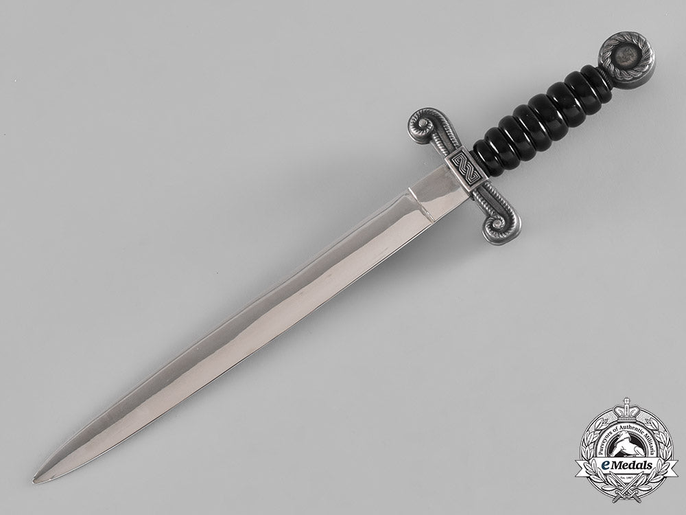 croatia._an_exceptional_wartime_diplomatic_dagger,_by_braća_knaus,_zagreb_m18_9554