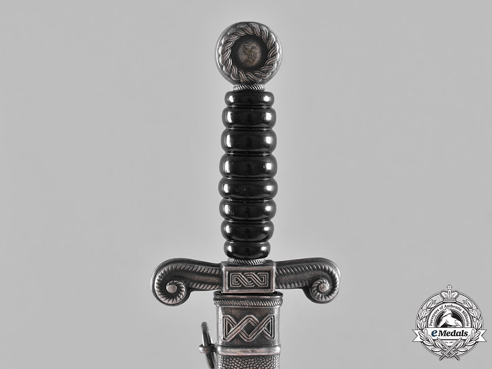 croatia._an_exceptional_wartime_diplomatic_dagger,_by_braća_knaus,_zagreb_m18_9555