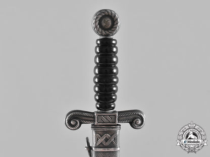 croatia._an_exceptional_wartime_diplomatic_dagger,_by_braća_knaus,_zagreb_m18_9555