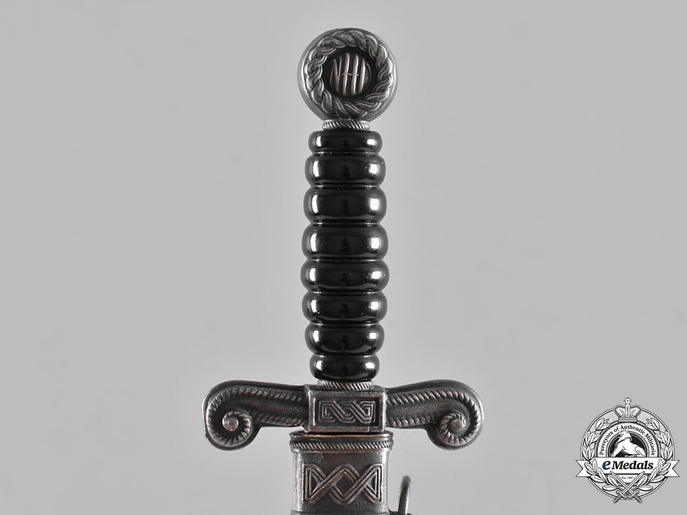 croatia._an_exceptional_wartime_diplomatic_dagger,_by_braća_knaus,_zagreb_m18_9556