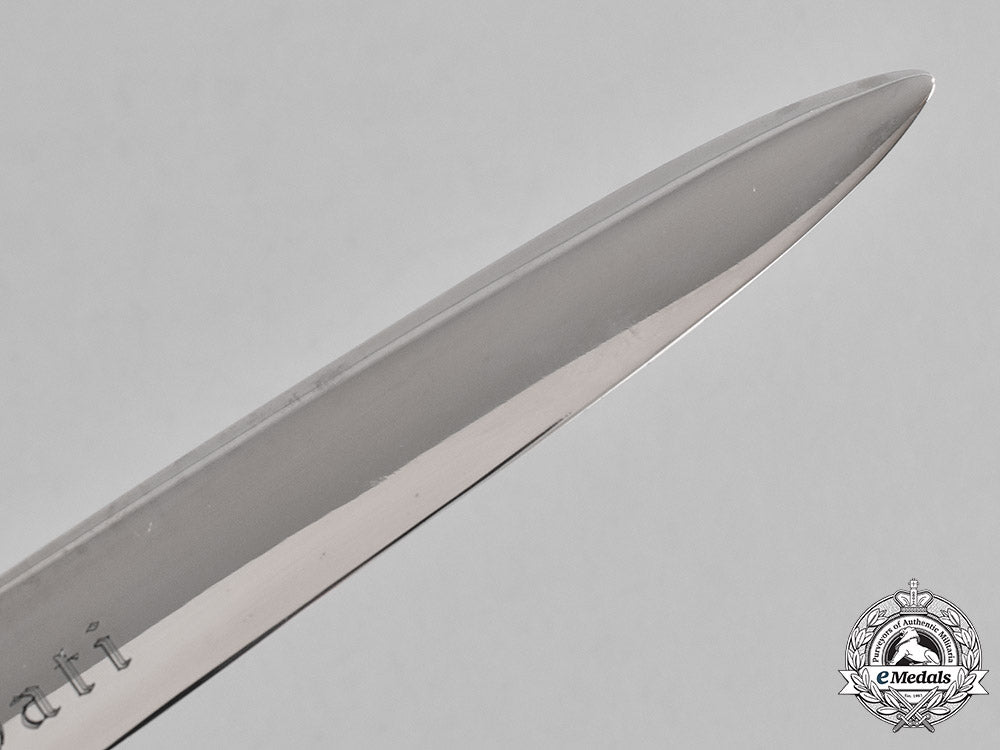 croatia._an_exceptional_wartime_diplomatic_dagger,_by_braća_knaus,_zagreb_m18_9557