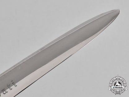 croatia._an_exceptional_wartime_diplomatic_dagger,_by_braća_knaus,_zagreb_m18_9557