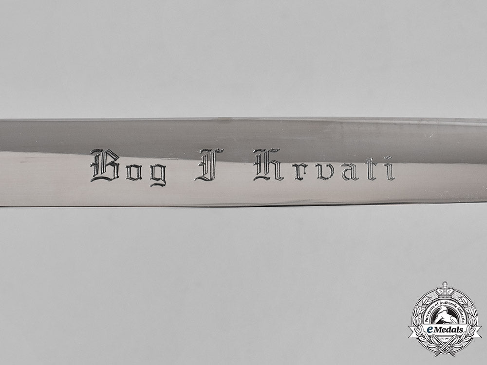 croatia._an_exceptional_wartime_diplomatic_dagger,_by_braća_knaus,_zagreb_m18_9558