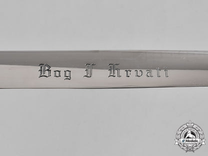 croatia._an_exceptional_wartime_diplomatic_dagger,_by_braća_knaus,_zagreb_m18_9558