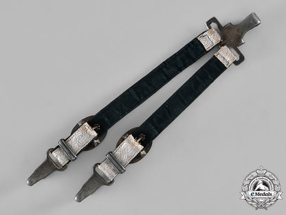 croatia._an_exceptional_wartime_diplomatic_dagger,_by_braća_knaus,_zagreb_m18_9561