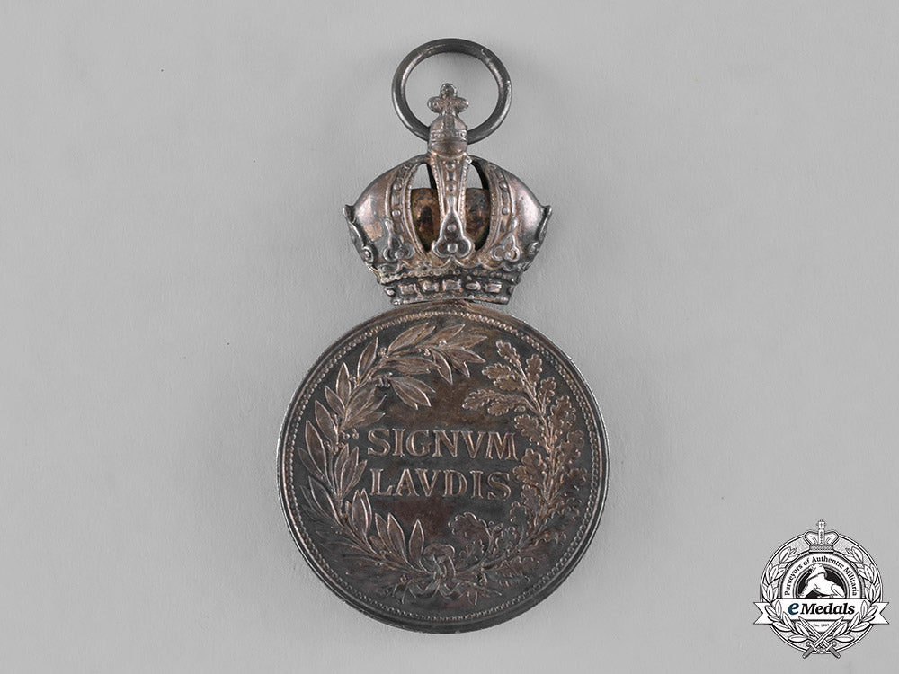 austria,_imperial._a_military_merit_medal,_silver_grade,_franz_joseph_m18_9594