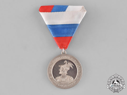 serbia,_kingdom._medal_of_the"_obilić_organization"1889_m18_9598