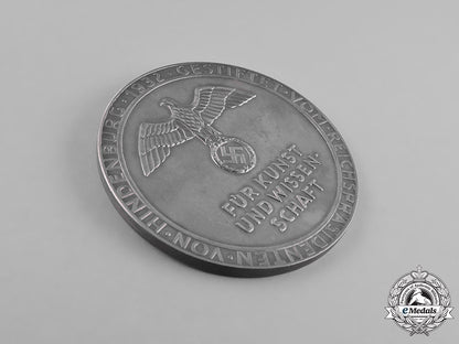 germany._a1932_goethe_medal_for_arts_and_science_in_silver_m18_9647_1_1
