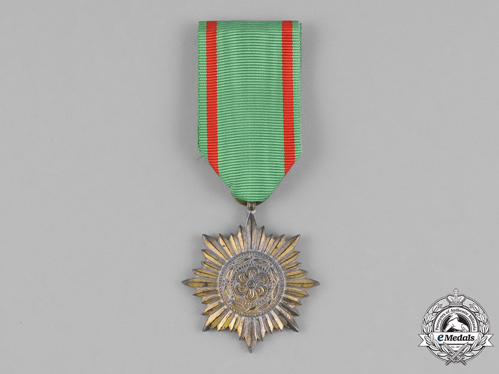 germany._an_eastern_people_bravery_decoration,_second_class,_in_gold,_by_rudolf_wächtler_m18_9648