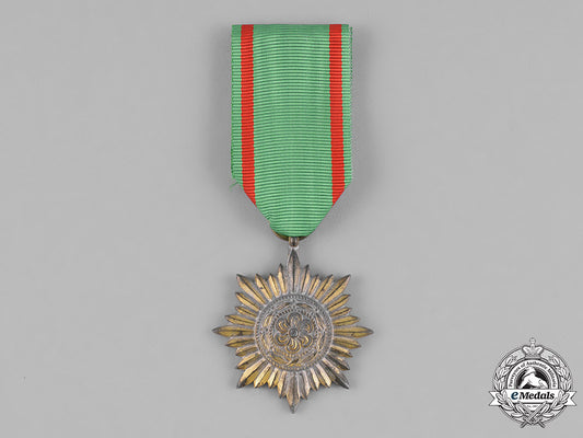 germany._an_eastern_people_bravery_decoration,_second_class,_in_gold,_by_rudolf_wächtler_m18_9648