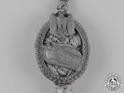 germany,_wehrmacht._a_panzer_marksmanship_lanyard,_grade_i_m18_9698