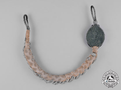 germany,_wehrmacht._a_panzer_marksmanship_lanyard,_grade_i_m18_9699