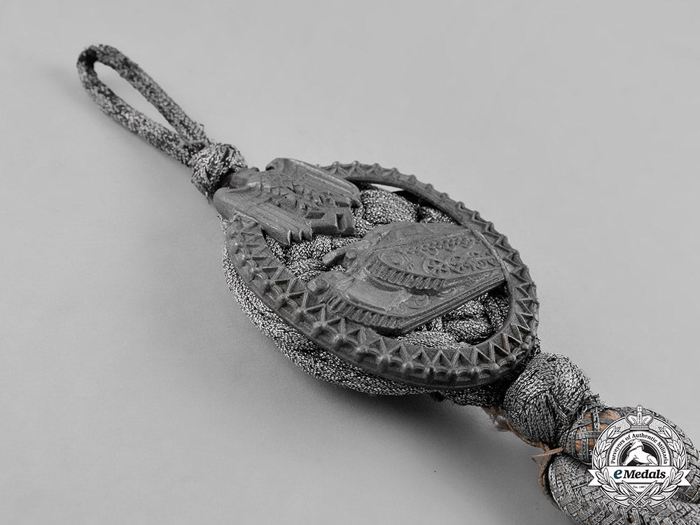 germany,_wehrmacht._a_panzer_marksmanship_lanyard,_grade_i_m18_9700