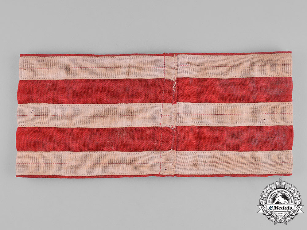 austria,_ostmark._an_austrian_nsdap_supporter’s_armband_m18_9702