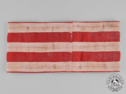 austria,_ostmark._an_austrian_nsdap_supporter’s_armband_m18_9702