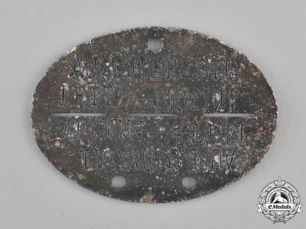 germany._a_latvian_ss_volunteer_divsion_identification_tag_m18_9704_1
