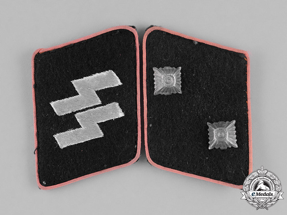 germany._a_set_of_waffen-_ss_panzer_oberscharführer_collar_tabs_m18_9722
