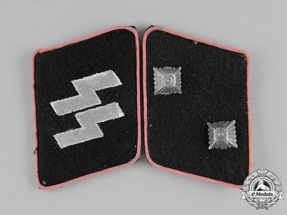 germany._a_set_of_waffen-_ss_panzer_oberscharführer_collar_tabs_m18_9722