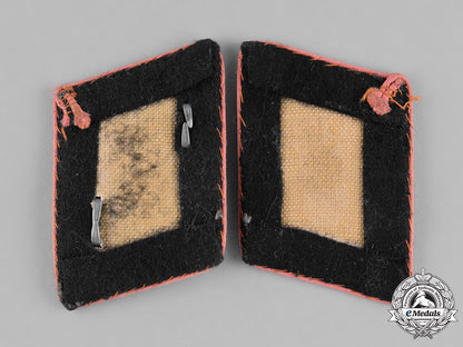 germany._a_set_of_waffen-_ss_panzer_oberscharführer_collar_tabs_m18_9723