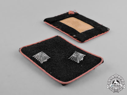 germany._a_set_of_waffen-_ss_panzer_oberscharführer_collar_tabs_m18_9724