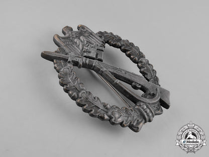 germany,_wehrmacht._a_mint_bronze_grade_infantry_badge,_by_josef_feix&_söhne_m18_9742