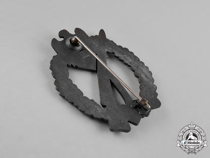 germany,_wehrmacht._a_mint_bronze_grade_infantry_badge,_by_josef_feix&_söhne_m18_9743