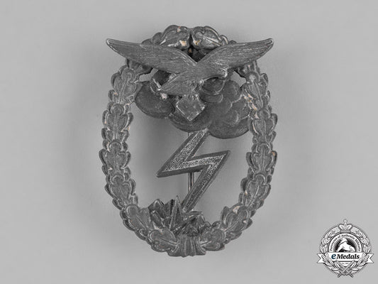 germany,_luftwaffe._a_ground_assault_badge_by_gustav_brehmer_m18_9747
