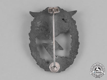 germany,_luftwaffe._a_ground_assault_badge_by_gustav_brehmer_m18_9748
