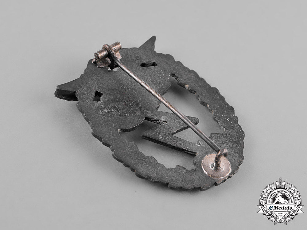 germany,_luftwaffe._a_ground_assault_badge_by_gustav_brehmer_m18_9750