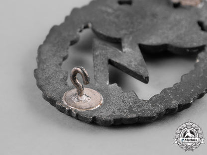 germany,_luftwaffe._a_ground_assault_badge_by_gustav_brehmer_m18_9751