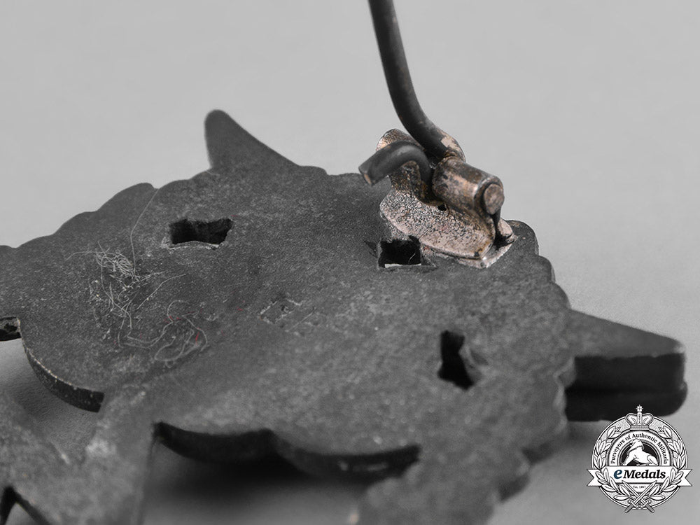 germany,_luftwaffe._a_ground_assault_badge_by_gustav_brehmer_m18_9752