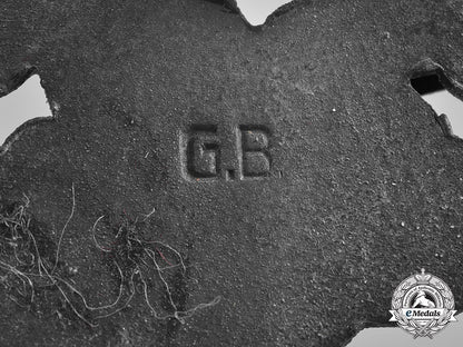 germany,_luftwaffe._a_ground_assault_badge_by_gustav_brehmer_m18_9753