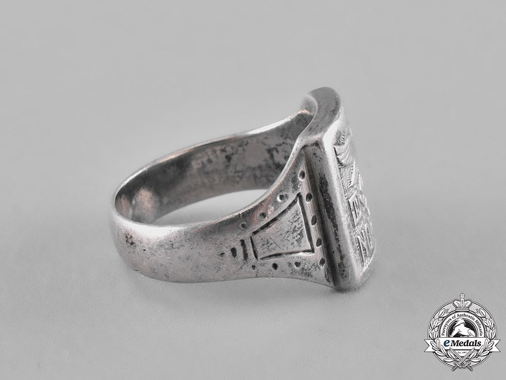 germany._a"_norway1940"_luftwaffe_man's_silver_ring_m18_9755