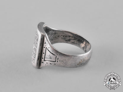 germany._a"_norway1940"_luftwaffe_man's_silver_ring_m18_9757